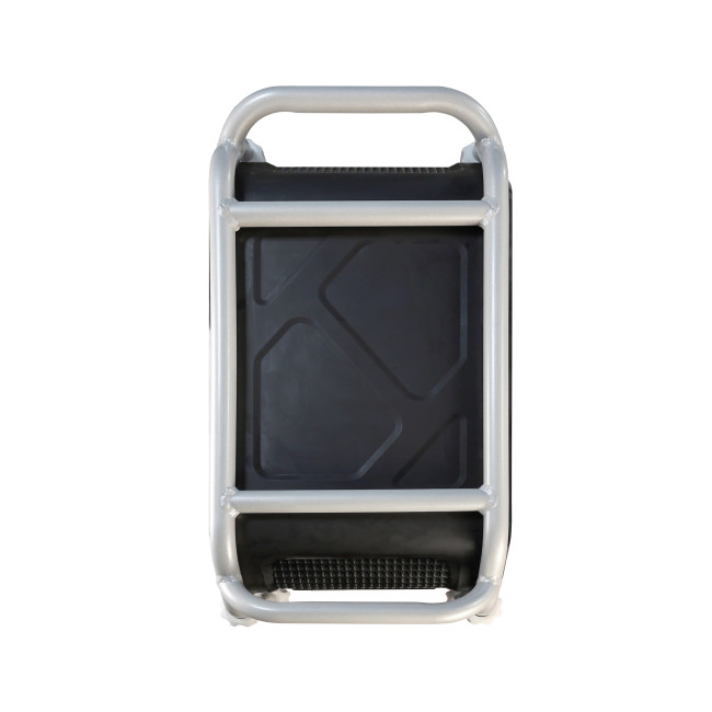 Зарядна станція 2.4кВт Zegor YC2400