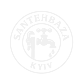 Інверторний бензиновий генератор закритого типу 2.2 кВт Zegor DIN-BLITZ2200
