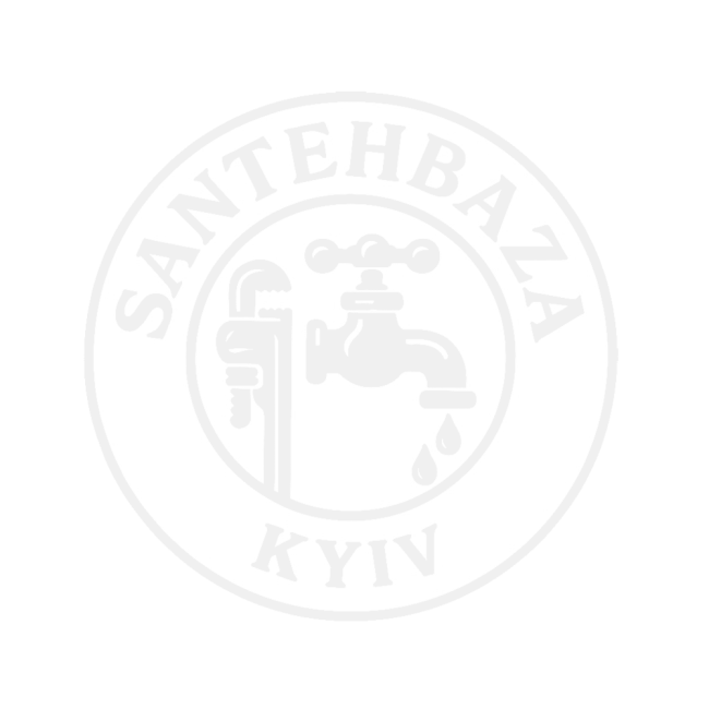 Інверторний бензиновий генератор закритого типу 2.2 кВт Zegor DIN-BLITZ2200