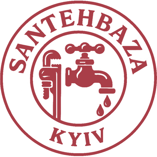 SantehBaza